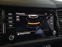 Skoda Kodiaq 1.5 TSI 7-persoons -150pk- Automaat | Climat Controle | SmartLink | Rijklaarprijs incl. 1 jaar Bovag garantie