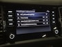 Skoda Kodiaq 1.5 TSI 7-persoons -150pk- Automaat | Climat Controle | SmartLink | Rijklaarprijs incl. 1 jaar Bovag garantie