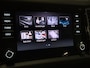 Skoda Kodiaq 1.5 TSI 7-persoons -150pk- Automaat | Climat Controle | SmartLink | Rijklaarprijs incl. 1 jaar Bovag garantie