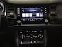 Skoda Kodiaq 1.5 TSI 7-persoons -150pk- Automaat | Climat Controle | SmartLink | Rijklaarprijs incl. 1 jaar Bovag garantie