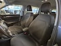 Skoda Kodiaq 1.5 TSI 7-persoons -150pk- Automaat | Climat Controle | SmartLink | Rijklaarprijs incl. 1 jaar Bovag garantie