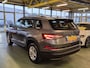 Skoda Kodiaq 1.5 TSI 7-persoons -150pk- Automaat | Climat Controle | SmartLink | Rijklaarprijs incl. 1 jaar Bovag garantie