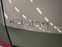 Skoda Kodiaq 1.5 TSI 7-persoons -150pk- Automaat | Climat Controle | SmartLink | Rijklaarprijs incl. 1 jaar Bovag garantie