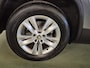 Skoda Kodiaq 1.5 TSI 7-persoons -150pk- Automaat | Climat Controle | SmartLink | Rijklaarprijs incl. 1 jaar Bovag garantie
