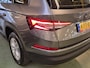 Skoda Kodiaq 1.5 TSI 7-persoons -150pk- Automaat | Climat Controle | SmartLink | Rijklaarprijs incl. 1 jaar Bovag garantie