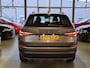 Skoda Kodiaq 1.5 TSI 7-persoons -150pk- Automaat | Climat Controle | SmartLink | Rijklaarprijs incl. 1 jaar Bovag garantie