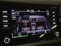 Skoda Kodiaq 1.5 TSI 7-persoons -150pk- Automaat | Climat Controle | SmartLink | Rijklaarprijs incl. 1 jaar Bovag garantie