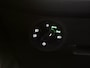 Skoda Kodiaq 1.5 TSI 7-persoons -150pk- Automaat | Climat Controle | SmartLink | Rijklaarprijs incl. 1 jaar Bovag garantie