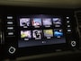 Skoda Kodiaq 1.5 TSI 7-persoons -150pk- Automaat | Climat Controle | SmartLink | Rijklaarprijs incl. 1 jaar Bovag garantie