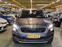 Skoda Kodiaq 1.5 TSI 7-persoons -150pk- Automaat | Climat Controle | SmartLink | Rijklaarprijs incl. 1 jaar Bovag garantie