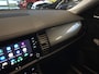 Skoda Kodiaq 1.5 TSI 7-persoons -150pk- Automaat | Climat Controle | SmartLink | Rijklaarprijs incl. 1 jaar Bovag garantie