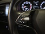 Skoda Kodiaq 1.5 TSI 7-persoons -150pk- Automaat | Climat Controle | SmartLink | Rijklaarprijs incl. 1 jaar Bovag garantie