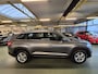 Skoda Kodiaq 1.5 TSI 7-persoons -150pk- Automaat | Climat Controle | SmartLink | Rijklaarprijs incl. 1 jaar Bovag garantie