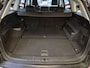 Skoda Kodiaq 1.5 TSI 7-persoons -150pk- Automaat | Climat Controle | SmartLink | Rijklaarprijs incl. 1 jaar Bovag garantie