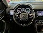 Skoda Kodiaq 1.5 TSI 7-persoons -150pk- Automaat | Climat Controle | SmartLink | Rijklaarprijs incl. 1 jaar Bovag garantie