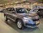 Skoda Kodiaq 1.5 TSI 7-persoons -150pk- Automaat | Climat Controle | SmartLink | Rijklaarprijs incl. 1 jaar Bovag garantie