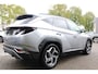 Hyundai Tucson 1.6 T-GDI HEV Premium 230PK! "RIJKLAARPRIJS"
