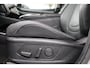 Hyundai Tucson 1.6 T-GDI HEV Premium 230PK! "RIJKLAARPRIJS"
