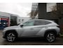 Hyundai Tucson 1.6 T-GDI HEV Premium 230PK! "RIJKLAARPRIJS"