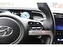 Hyundai Tucson 1.6 T-GDI HEV Premium 230PK! "RIJKLAARPRIJS"