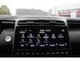 Hyundai Tucson 1.6 T-GDI HEV Premium 230PK! "RIJKLAARPRIJS"
