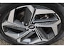 Hyundai Tucson 1.6 T-GDI HEV Premium 230PK! "RIJKLAARPRIJS"