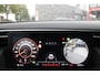 Hyundai Tucson 1.6 T-GDI HEV Premium 230PK! "RIJKLAARPRIJS"