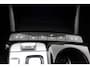 Hyundai Tucson 1.6 T-GDI HEV Premium 230PK! "RIJKLAARPRIJS"