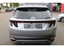 Hyundai Tucson 1.6 T-GDI HEV Premium 230PK! "RIJKLAARPRIJS"