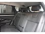 Hyundai Tucson 1.6 T-GDI HEV Premium 230PK! "RIJKLAARPRIJS"