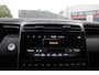 Hyundai Tucson 1.6 T-GDI HEV Premium 230PK! "RIJKLAARPRIJS"