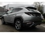 Hyundai Tucson 1.6 T-GDI HEV Premium 230PK! "RIJKLAARPRIJS"
