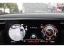 Hyundai Tucson 1.6 T-GDI HEV Premium 230PK! "RIJKLAARPRIJS"