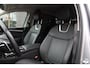 Hyundai Tucson 1.6 T-GDI HEV Premium 230PK! "RIJKLAARPRIJS"