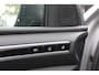 Hyundai Tucson 1.6 T-GDI HEV Premium 230PK! "RIJKLAARPRIJS"