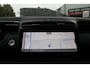 Hyundai Tucson 1.6 T-GDI HEV Premium 230PK! "RIJKLAARPRIJS"