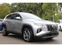 Hyundai Tucson 1.6 T-GDI HEV Premium 230PK! "RIJKLAARPRIJS"