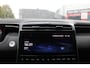 Hyundai Tucson 1.6 T-GDI HEV Premium 230PK! "RIJKLAARPRIJS"