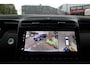 Hyundai Tucson 1.6 T-GDI HEV Premium 230PK! "RIJKLAARPRIJS"