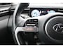 Hyundai Tucson 1.6 T-GDI HEV Premium 230PK! "RIJKLAARPRIJS"
