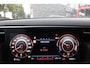 Hyundai Tucson 1.6 T-GDI HEV Premium 230PK! "RIJKLAARPRIJS"