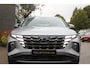 Hyundai Tucson 1.6 T-GDI HEV Premium 230PK! "RIJKLAARPRIJS"
