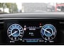 Hyundai Tucson 1.6 T-GDI HEV Premium 230PK! "RIJKLAARPRIJS"