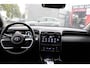 Hyundai Tucson 1.6 T-GDI HEV Premium 230PK! "RIJKLAARPRIJS"