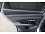 Hyundai Tucson 1.6 T-GDI HEV Premium 230PK! "RIJKLAARPRIJS"