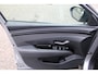 Hyundai Tucson 1.6 T-GDI HEV Premium 230PK! "RIJKLAARPRIJS"