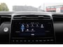 Hyundai Tucson 1.6 T-GDI HEV Premium 230PK! "RIJKLAARPRIJS"