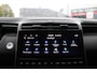 Hyundai Tucson 1.6 T-GDI HEV Premium 230PK! "RIJKLAARPRIJS"