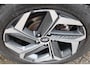 Hyundai Tucson 1.6 T-GDI HEV Premium Sky 230PK! Full Option + Trekhaak "RIJKLAARPRIJS"