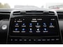Hyundai Tucson 1.6 T-GDI HEV Premium Sky 230PK! Full Option + Trekhaak "RIJKLAARPRIJS"